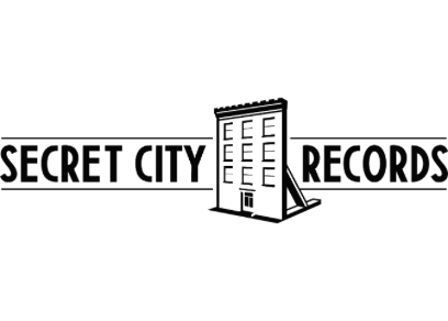 Secret City Records Secret City Records